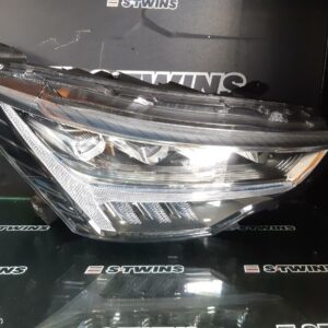 2022 Haval Jolion Right Headlamp A01 Non Hybrid Led Type 02/21- 283958