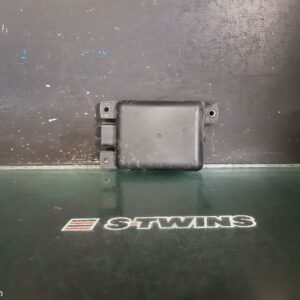 2017 Holden Equinox Misc Switch Relay Blind Spot Detector (Rh Side) Eq 09/17-12/20 282892