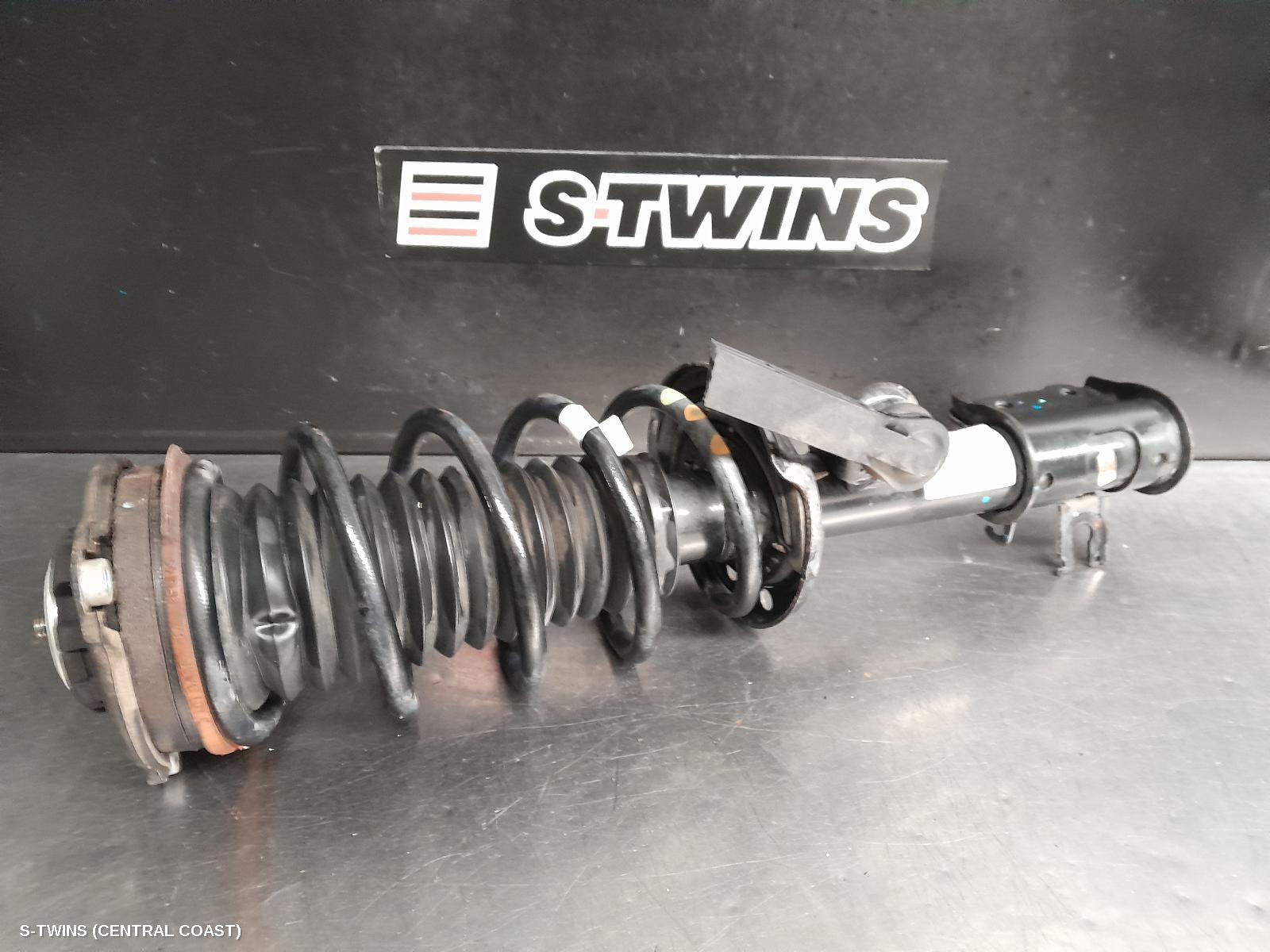 Parts