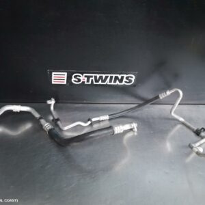 2019 Land Rover Rangerover Sport A C Hoses L494 12/13-04/22 282999
