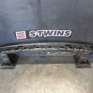 2018 Mercedes Gls Class R Bar Bracket Reinfo X166 01/16-07/19 285769