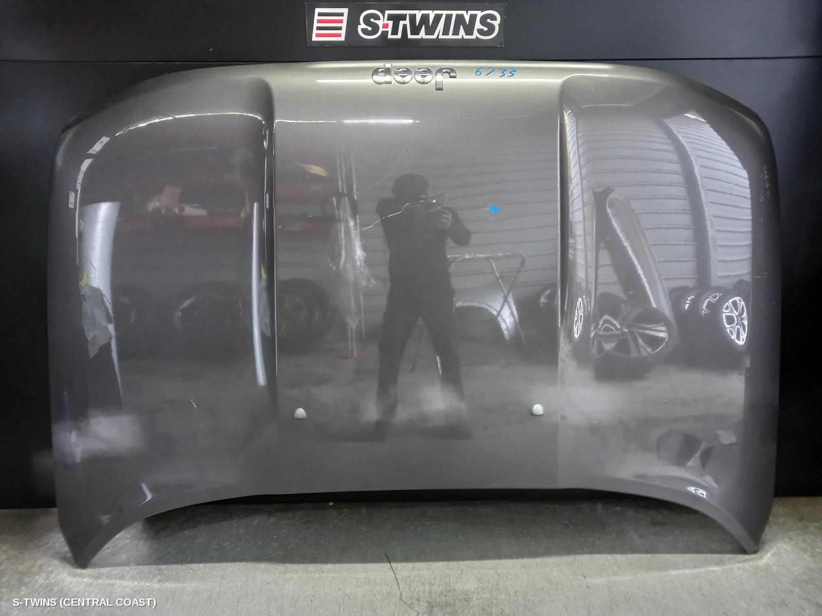 Parts
