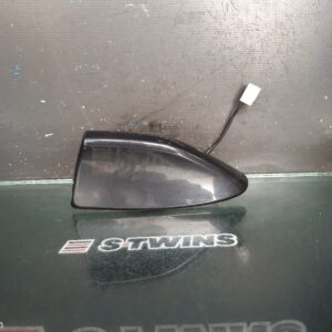 2015 Subaru Wrx Antenna V1 03/14-10/21 283294