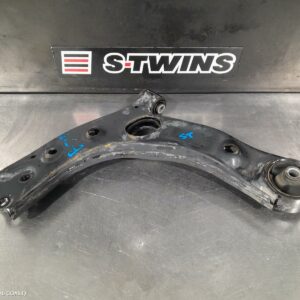 2015 Kia Sorento Right Front Lower Control Arm Um 03/15-01/20 286575