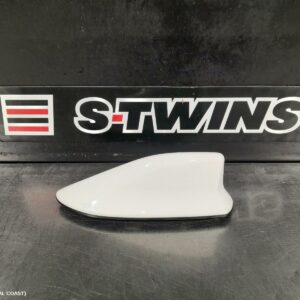 2021 Toyota Corolla Antenna E210 Shark Fin Large Type 07/18- 283949