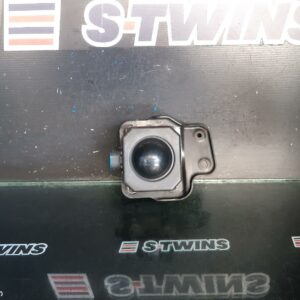 2013 Chrysler 300C Misc Switch Relay Front Radar Sensor Lx2 12/11-12/21 284701