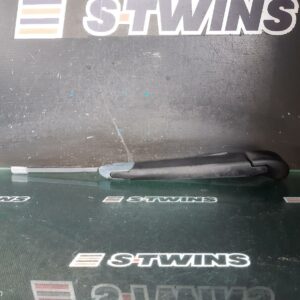 2014 Hyundai I30 Wiper Arm Tailgate Gd 03/12-02/17 287265