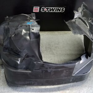 2017 Jeep Renegade Left Guard Liner Bu 09/15- 284846