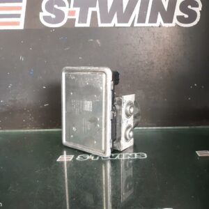 2017 Holden Equinox Abs Pump Modulator Eq P/N 84342054 09/17-12/20 282347