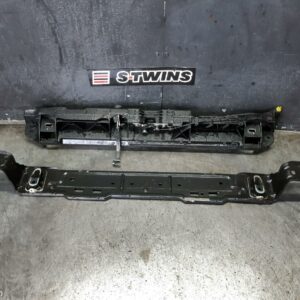 2015 Peugeot 308 Radiator Support T9 Allure/Allure Premium/Gt 10/14-01/21 283922