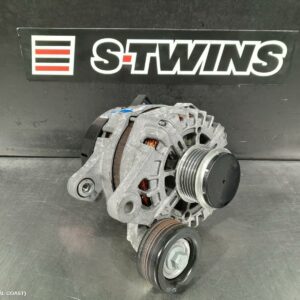 2020 Kia Seltos Alternator Petrol 2.0 Sp2 07/19- 282378