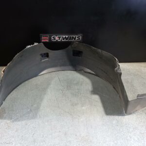 2016 Holden Captiva Left Guard Liner Cg Front 10/15-06/18 243500