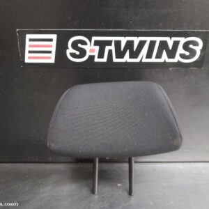 2014 Peugeot 208 Headrest A9 10/12 - 12/18 281982