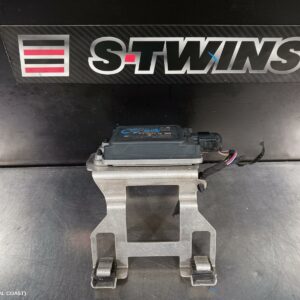 2017 Mercedes E Class Misc Switch Relay W213 05/16-05/23 230847