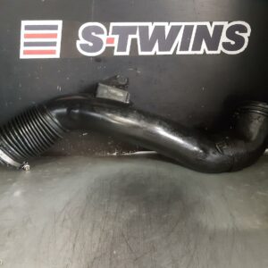 2011 Peugeot 308 Air Cleaner Duct Hos T7 09/07-01/14 284233