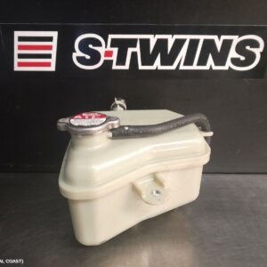 2019 Honda Crv Overflow Bottle Rw 05/17-08/23 268561