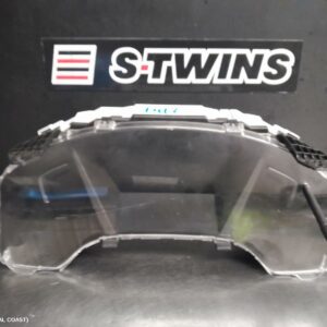 2019 Honda Crv Instrumentcluster Petrol 1.5 Auto T/M Rw 05/17-08/23 272604