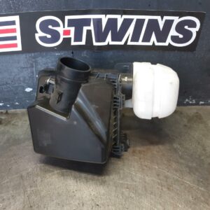 2015 Subaru Wrx Air Cleaner Box Air Cleaner V1 2.0 Wrx 03/14-10/21 283297