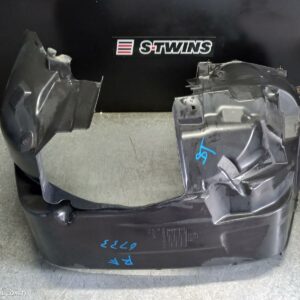 2017 Jeep Renegade Right Guard Liner Bu 09/15- 284847