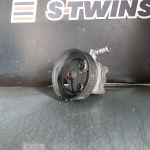 2009 Nissan Murano Steering Pump 3.5 Vq35 Z51 12/08-01/15 281517
