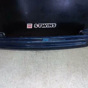 2017 Skoda Superb R Bar Bracket Reinfo Main Reinforcement Np Wagon 03/16- 283402
