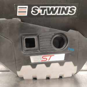 2013 Ford Focus Engine Cover Lw 08/11-08/15 285744