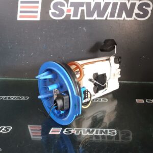 2018 Skoda Superb Fuel Pump Np 03/16-  281814