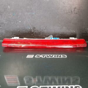 2017 Honda Jazz High Level Stoplight Gf/Gk 07/14-12/20 267604