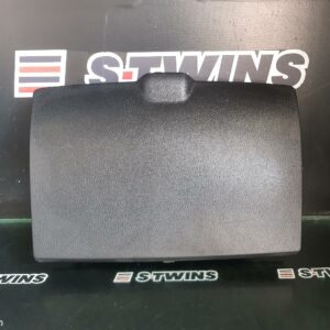 2012 Nissan Xtrail Glove Box Top Of Dash T31 09/07-12/13 285927