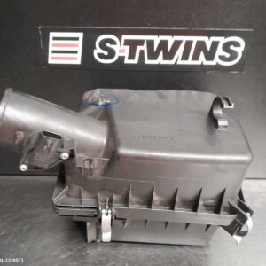 2018 Mitsubishi Outlander Air Cleaner Box Air Cleaner Zk-Zl Petrol 04/15-07/21 283507