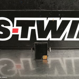 2017 Jeep Renegade Misc Switch Relay Bu 09/15- 284872