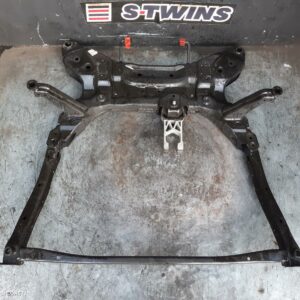 2021 Haval Jolion Frt Xmember Cradle A01 02/21- 283129