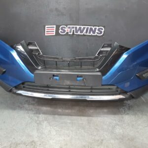 2017 Nissan Xtrail Front Bumper T32 Bumper Bar 02/17- 200068
