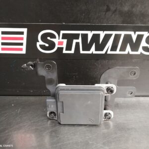 2023 Kia Seltos Misc Switch Relay Sp2 Front Radar Module P/N 99110Q5000 07/19- 282548