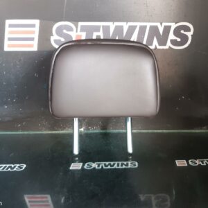 2018 Mazda Cx5 Headrest Kf 02/17- 286993