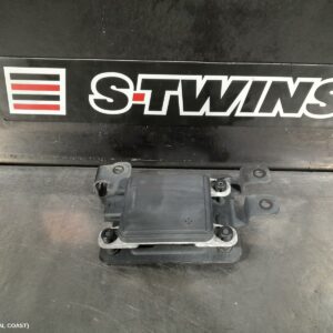 2020 Kia Seltos Misc Switch Relay Sp2 Front Radar Module P/N 99110Q5000 07/19- 282428