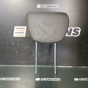 2016 Ford Focus Headrest Lz 07/15-11/18 156000