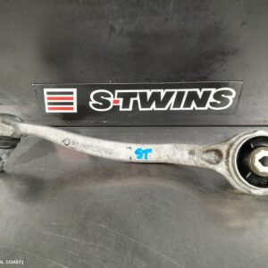 2017 Mercedes E Class Left Front Lower Control Arm Front Air Suspension Type W213/S213/A238/C238 05/16- 284558