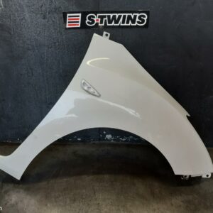 2014 Hyundai I30 Right Guard Gd 3Dr Hatch/5Dr Wagon W/ Indicator Type 02/12-02/17 287559