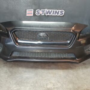 2015 Subaru Wrx Front Bumper V1 03/14-05/17 283105