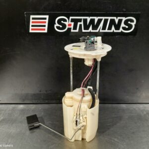 2018 Honda Crv Fuel Pump Rw 05/17-08/23 283245