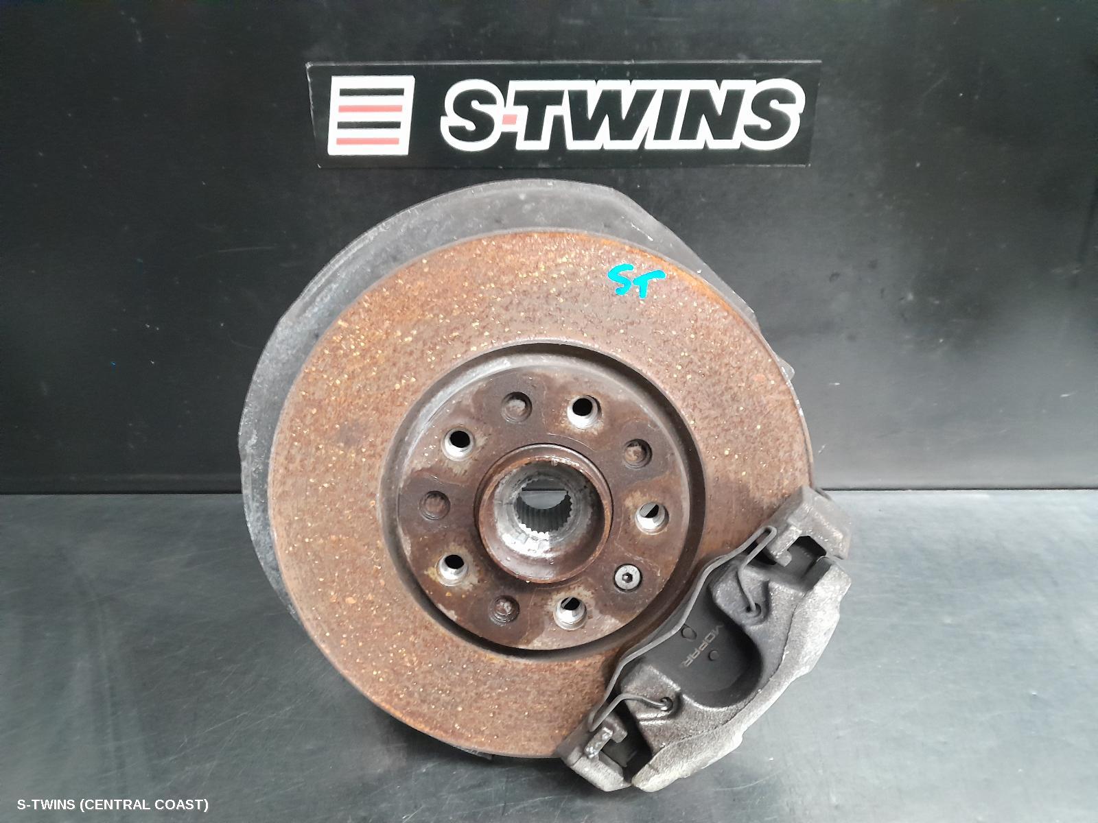 Parts