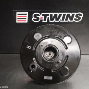 2012 Toyota Kluger Brake Booster Gsu40/Gsu45 05/07-03/14 284088