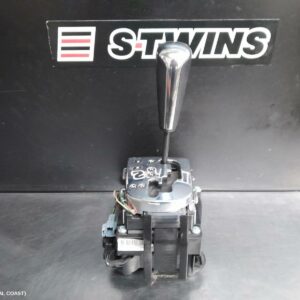 2014 Peugeot 208 Gear Stick Shifter Auto T/M 1.6 Petrol A9 10/12-12/18 281980