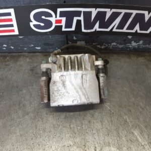 2011 Holden Commodore Caliper Rh Front Ve V6 Type 08/06-05/13 287498