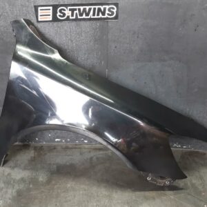 2011 Skoda Octavia Right Guard 1Z 05/09-10/13 283954