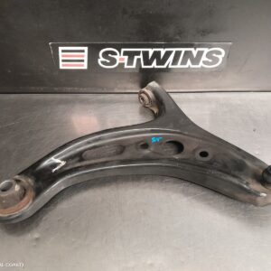 2014 Toyota 86 Left Front Lower Control Arm Zn6 04/12-09/21 285976