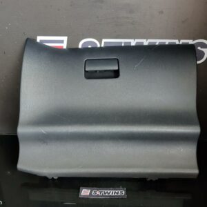 2010 Nissan Xtrail Glove Box Glove Box Lid (Lh Side) T31 09/07-12/13 128793