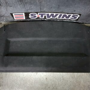 2015 Peugeot 308 Parcel Shelf T9 10/14-05/21 283924