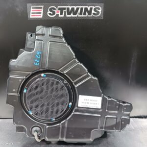 2020 Jeep Grandcherokee Speaker Subwoofer Wk 10/10-02/22 218555